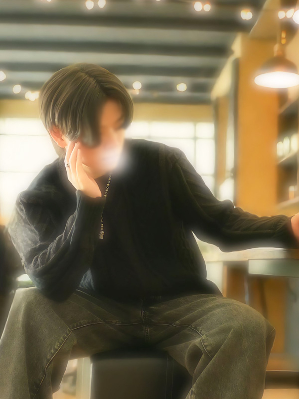 Aska (30) 湘南 萬天堂 / 出張性感マッサージ