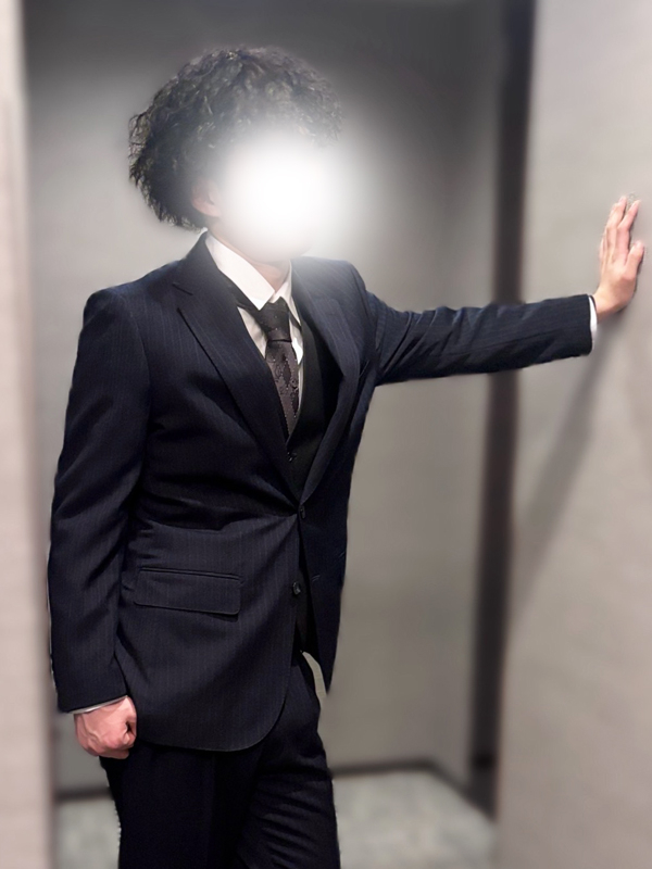 こう (21) 広島 萬天堂 / 出張性感マッサージ