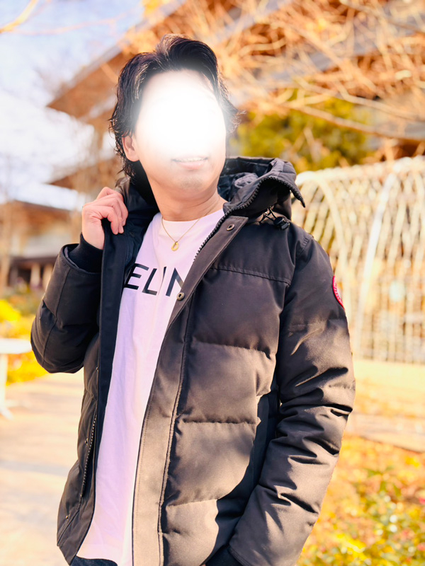 龍二 (40) 東京 萬天堂 / 出張性感マッサージ