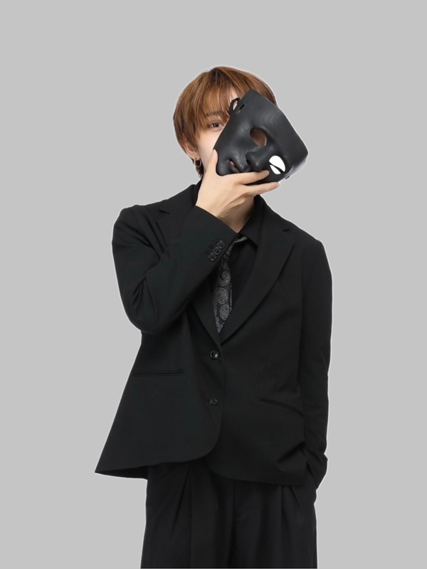 ぢぜ (24) 名古屋 萬天堂 / 出張性感マッサージ