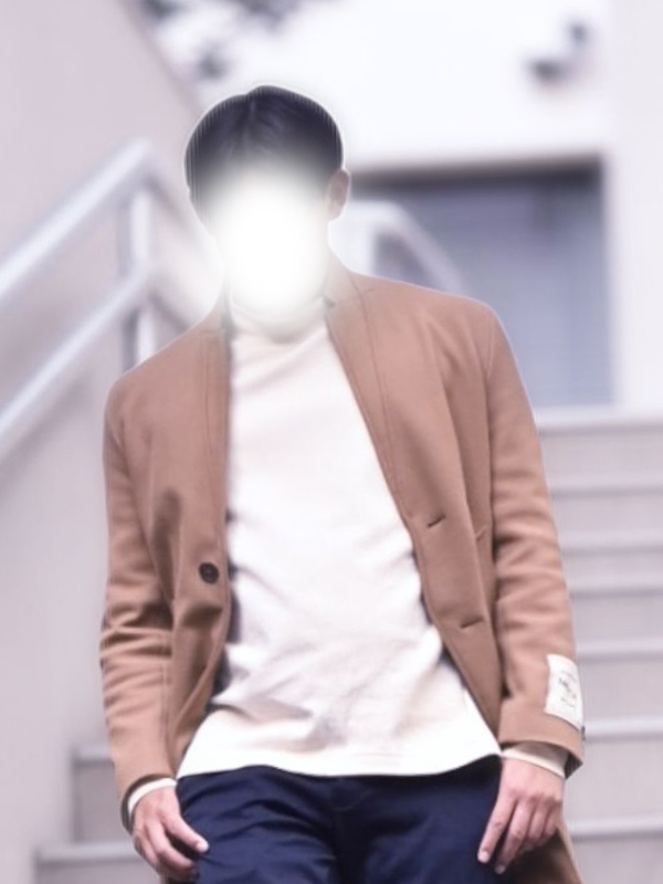 みれい (32) 横浜 萬天堂 / 出張性感マッサージ