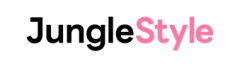 junglestyle 東京
