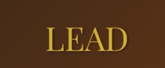LEAD