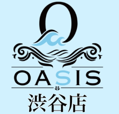 オアシス渋谷店