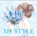 My STYLE