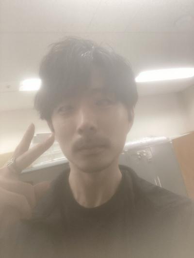 綾瀬 (32) 東京 萬天堂 / 出張性感マッサージ