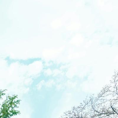 人生色々あるけどまあ昨日よりも今日は少しでもいい人間でありたいし優しい人間でありたいと思ってます。 恭介 (48) 京都府（出張性感マッサージ