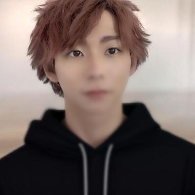 れあ (28) 大阪 萬天堂 / 出張性感マッサージ