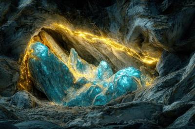 優しさと瓦礫と、ドリームリペア 龍生 (47) 埼玉県（出張性感マッサージ