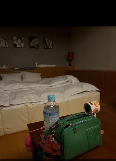 カンジ (51) 福井 萬天堂 / 出張性感マッサージ