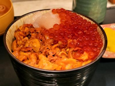 🤤 れんと (29) 大阪府（出張性感マッサージ