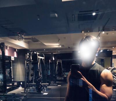 伊達 (36) 大宮 萬天堂 / 出張性感マッサージ