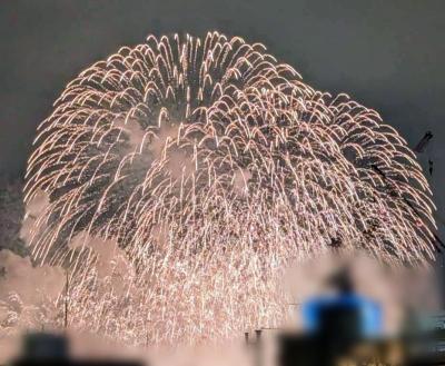 淀川花火🎆 ヒデ (43) 大阪府（出張性感マッサージ