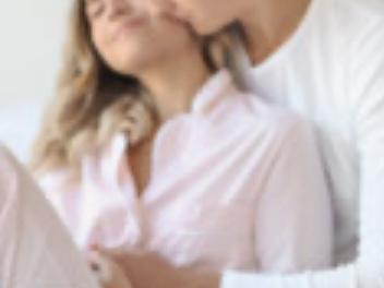 椎名 (52) 東京 萬天堂 / 出張性感マッサージ