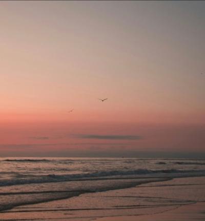 なおと (57) 東京 萬天堂 / 出張性感マッサージ