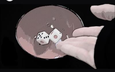 琥太郎 (36) 岐阜 萬天堂 / 出張性感マッサージ