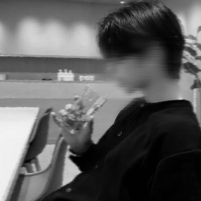 杏奈 (25) 京都 萬天堂 / 出張性感マッサージ