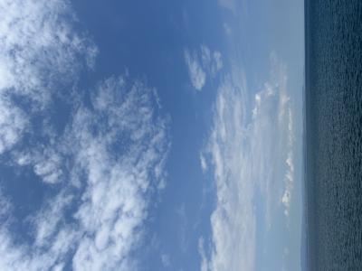 お休みいただいておりました🤗 アサヒ (35) 福岡県（出張性感マッサージ