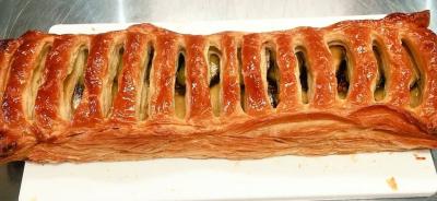 友斗 (43) 水戸 萬天堂 / 出張性感マッサージ