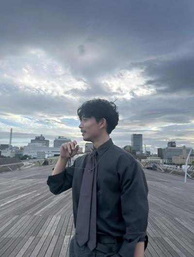 綾瀬 (32) 東京 萬天堂 / 出張性感マッサージ