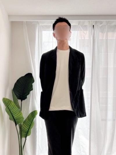 無題 りんた (46) 宮城県（出張性感マッサージ