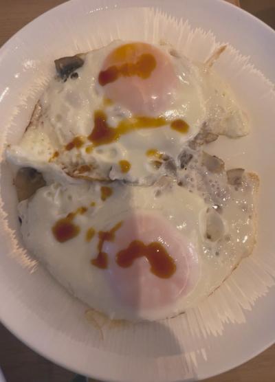 シンプルでも奥深い…💛 亜呂 (49) 茨城県（出張性感マッサージ