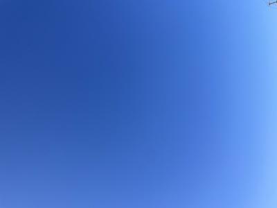 心は快晴 蔵人 (33) 東京都（出張性感マッサージ