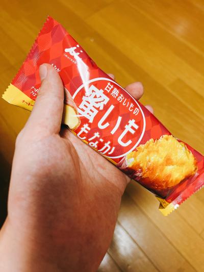 冴空 (32) 大宮 萬天堂 / 出張性感マッサージ