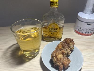 理玖 (25) 金沢 萬天堂 / 出張性感マッサージ