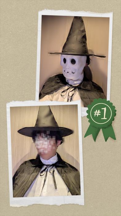 KOUKI (42) 仙台 萬天堂 / 出張性感マッサージ