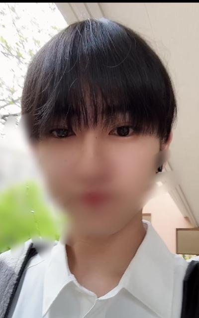 冬の訪れ ユウ (24) 千葉県（出張性感マッサージ