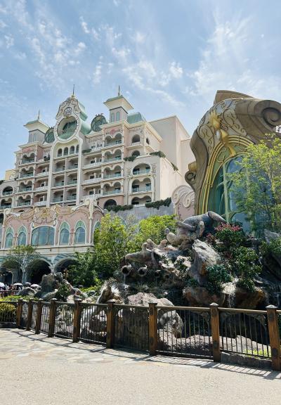 慶次 (46) 四日市 萬天堂 / 出張性感マッサージ