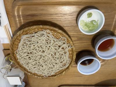 宗 (30) 四日市 萬天堂 / 出張性感マッサージ