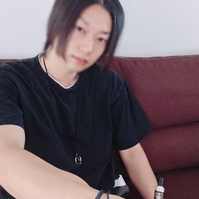 嬉しい🫶 龍機 (34) 富山県（出張性感マッサージ