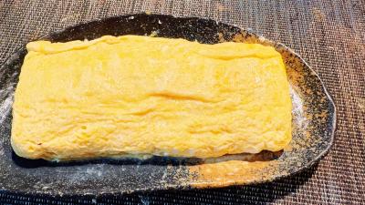 トキ (54) 大阪 萬天堂 / 出張性感マッサージ