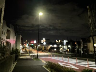 片付け 蔵人 (33) 東京都（出張性感マッサージ