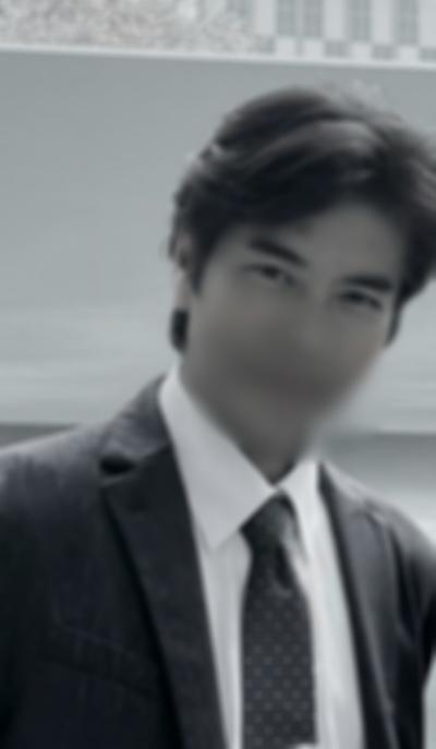 感謝 よしき (51) 神奈川県（出張性感マッサージ