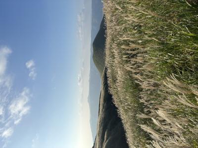 雅 (26) 千葉 萬天堂 / 出張性感マッサージ