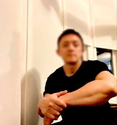 和正 (49) 名古屋 萬天堂 / 出張性感マッサージ