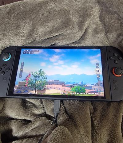 千早 (33) 京都 萬天堂 / 出張性感マッサージ