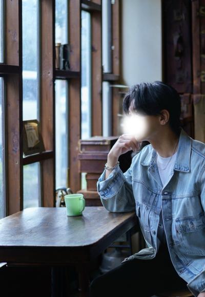 湊人 (36) 東京 萬天堂 / 出張性感マッサージ