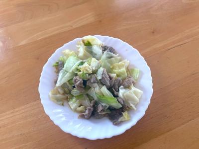 加賀美 (30) 静岡 萬天堂 / 出張性感マッサージ