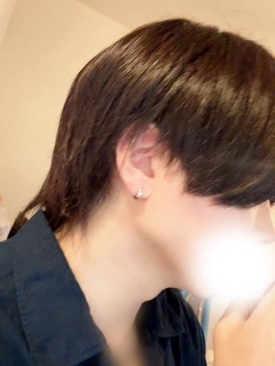 ドキドキ💓 新田 (35) 埼玉県（出張性感マッサージ