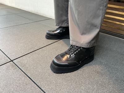 服装👕の話 宗近 (46) 広島県（出張性感マッサージ