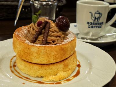 れんと (29) 大阪 萬天堂 / 出張性感マッサージ