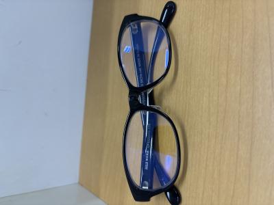 スグル (51) 大阪 萬天堂 / 出張性感マッサージ