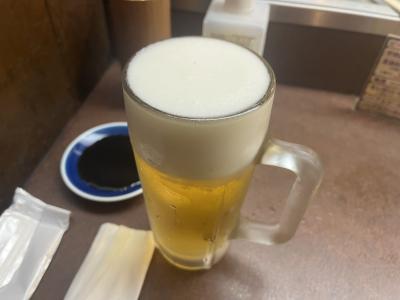 理玖 (25) 金沢 萬天堂 / 出張性感マッサージ