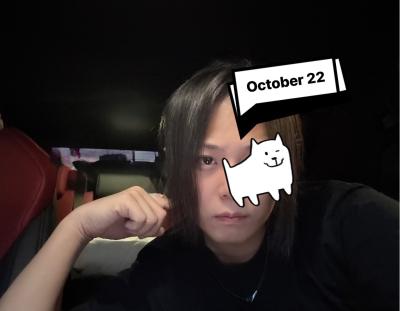 スケジュール変更m(_ _)m （10/22） ゆうあ (32) 愛知県（出張性感マッサージ