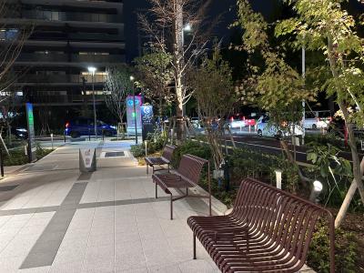 りんた (46) 仙台 萬天堂 / 出張性感マッサージ