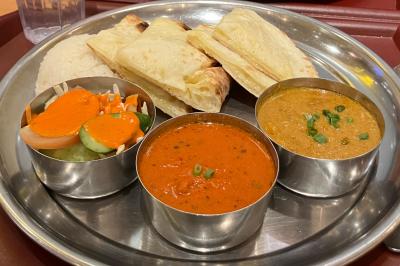 ご飯の話 宗近 (46) 広島県（出張性感マッサージ